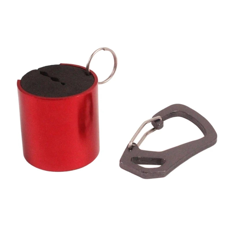 Fishing Rod Holder Portable Fishing Rod