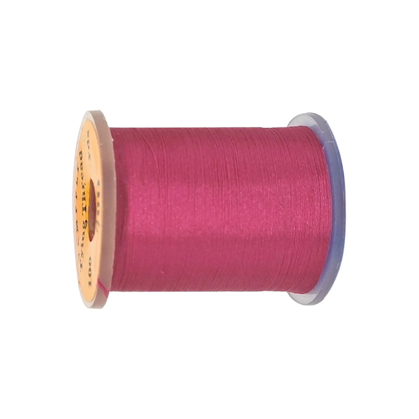 Fly Tying Thread High Strength 70D Binding Thread for Dry Wet Lure Fly Fishing Material Accessories