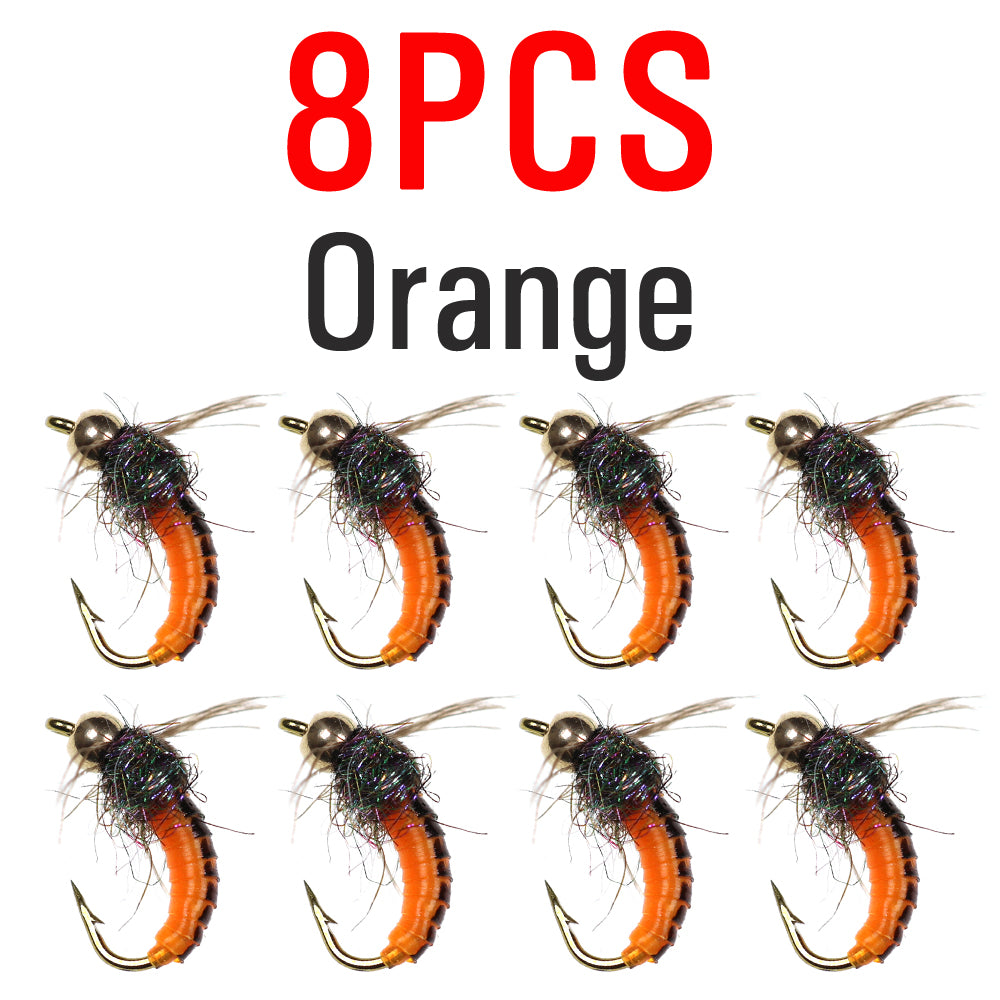 919752631-3