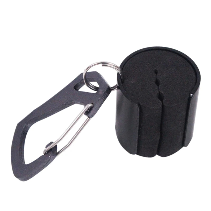 Fishing Rod Holder Portable Fishing Rod