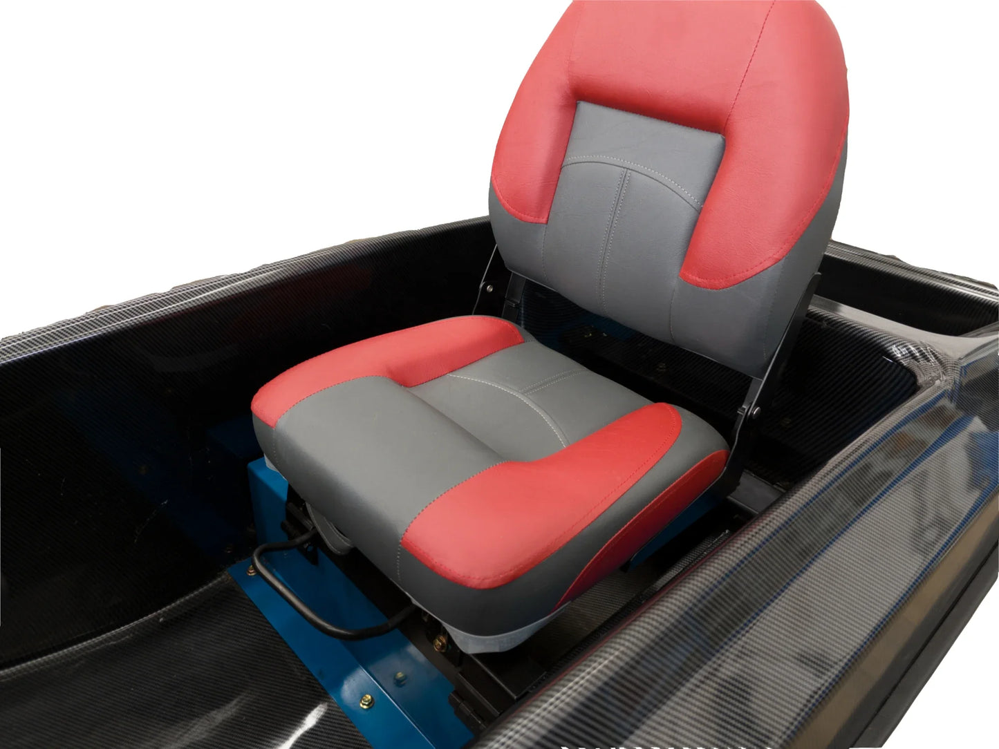 new motorboat electric water jet boat water sports entertainment boat endurance speed go kart boat