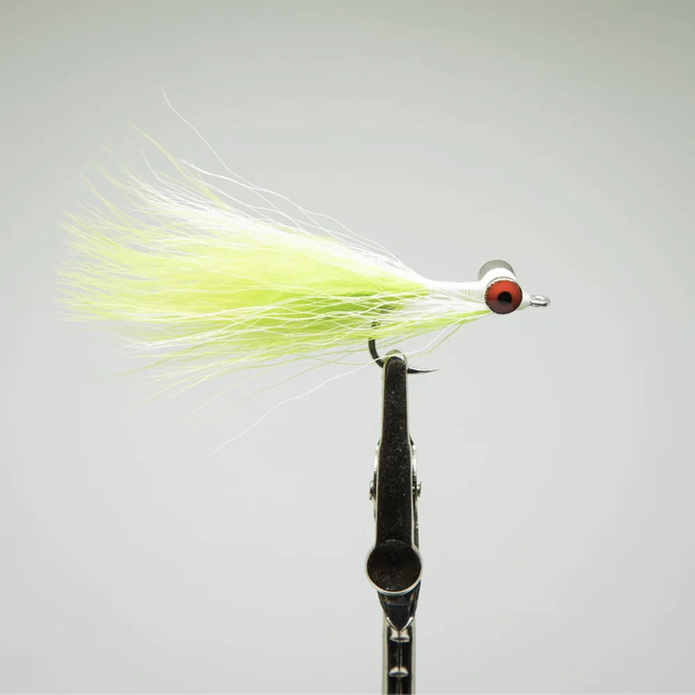 Elite TG Brass Dumbbell Eyes Fly Fishing Tackel,3.2~5.0mm Tying Nymphs Flies Perch Trout Walleye Lure Hooks