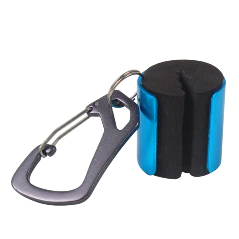 Fishing Rod Holder Portable Fishing Rod