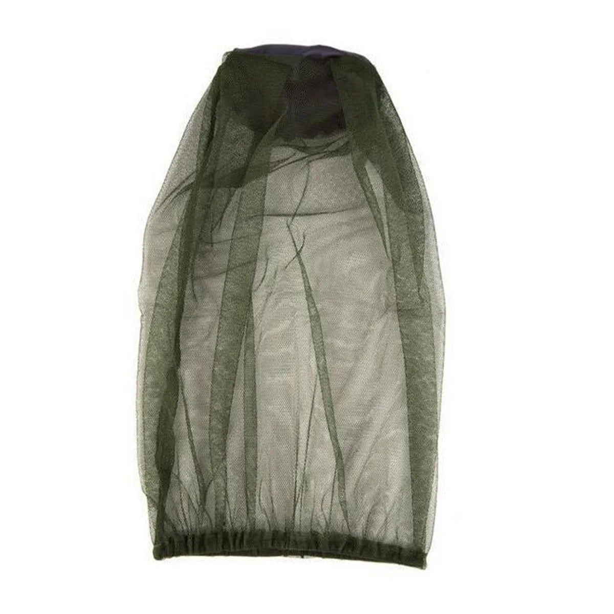 1pc mosquito net hat, insect-proof hat, fishing hat, mosquito-proof hat for Outdoor hiking field camping travel Hat 