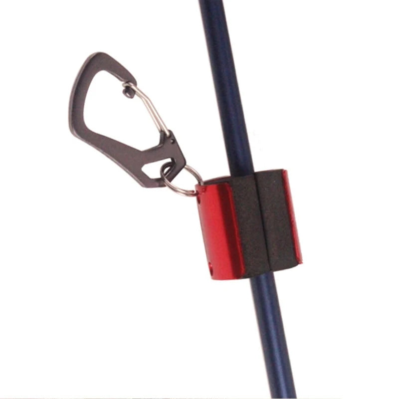 Fishing Rod Holder Portable Fishing Rod
