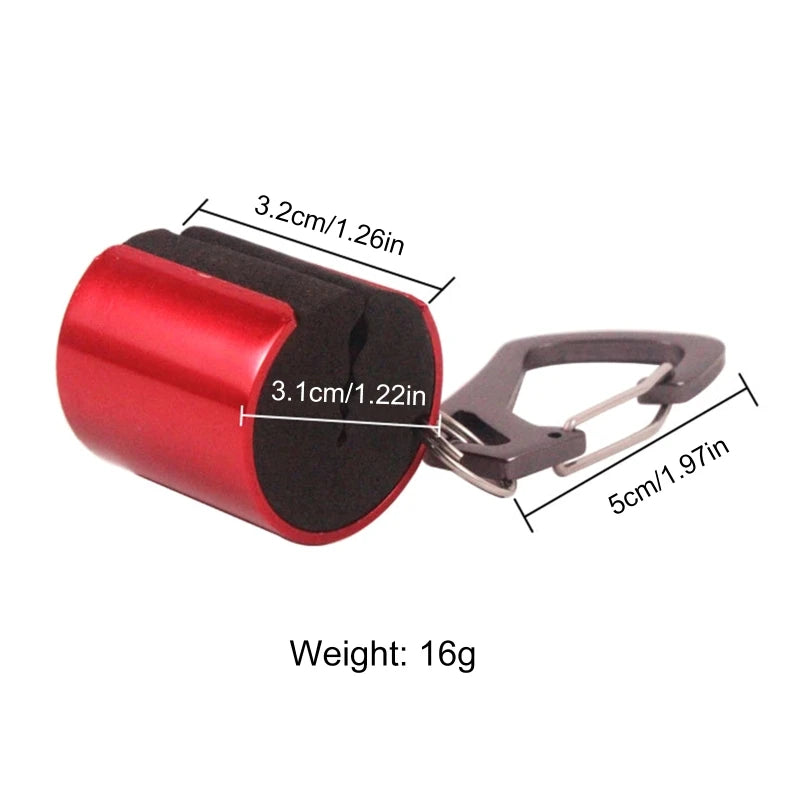 Fishing Rod Holder Portable Fishing Rod