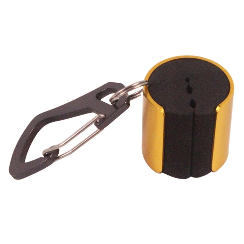 Fishing Rod Holder Portable Fishing Rod
