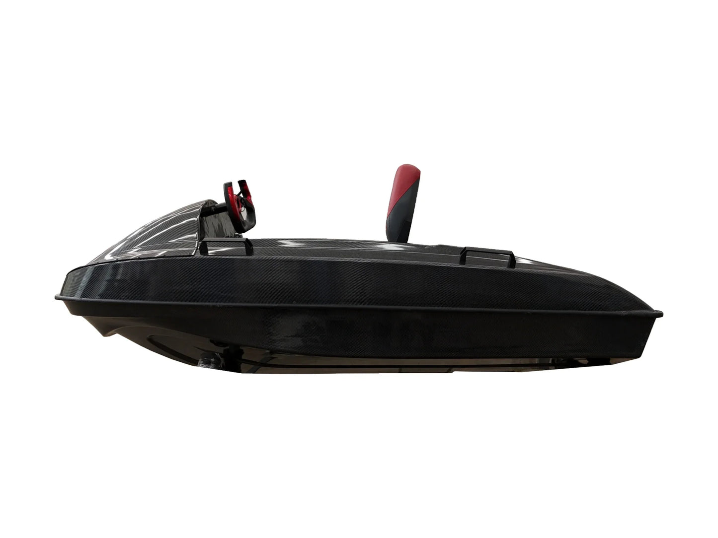 new motorboat electric water jet boat water sports entertainment boat endurance speed go kart boat