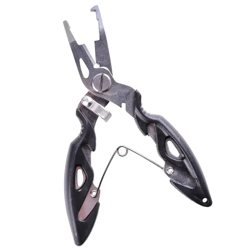 Multifunction Fishing Pliers Tools Accessories for Goods