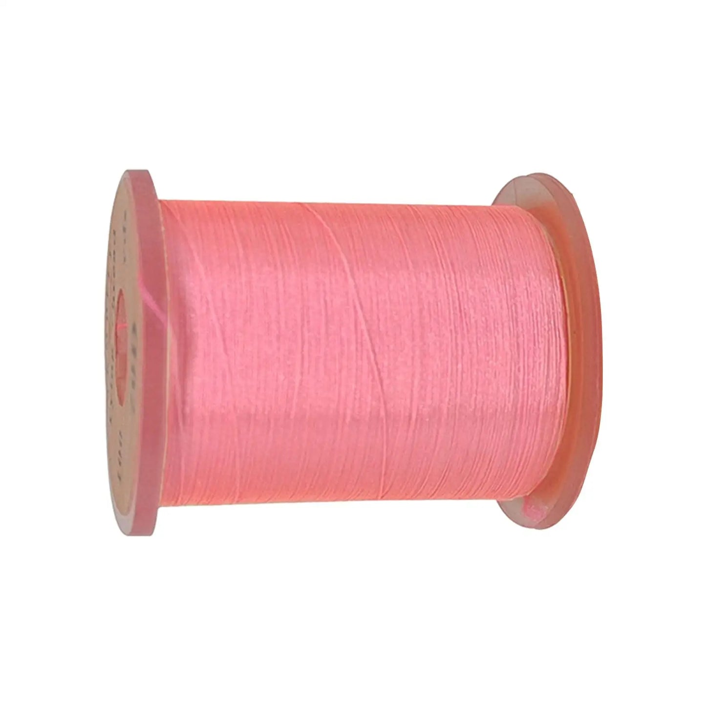 Fly Tying Thread High Strength 70D Binding Thread for Dry Wet Lure Fly Fishing Material Accessories