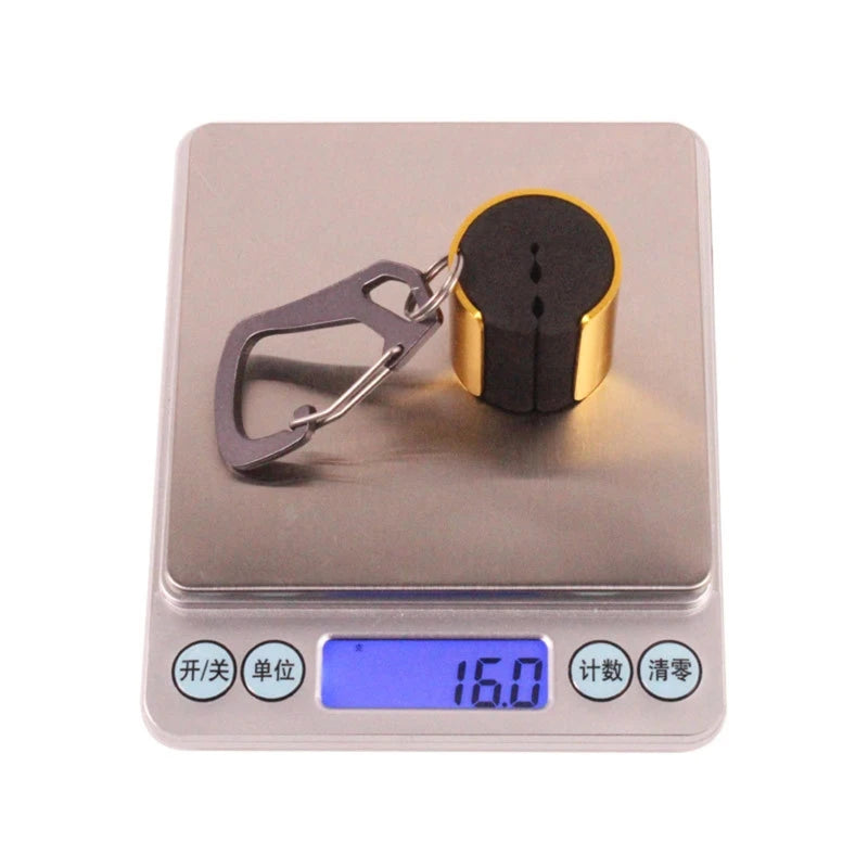 Fishing Rod Holder Portable Fishing Rod