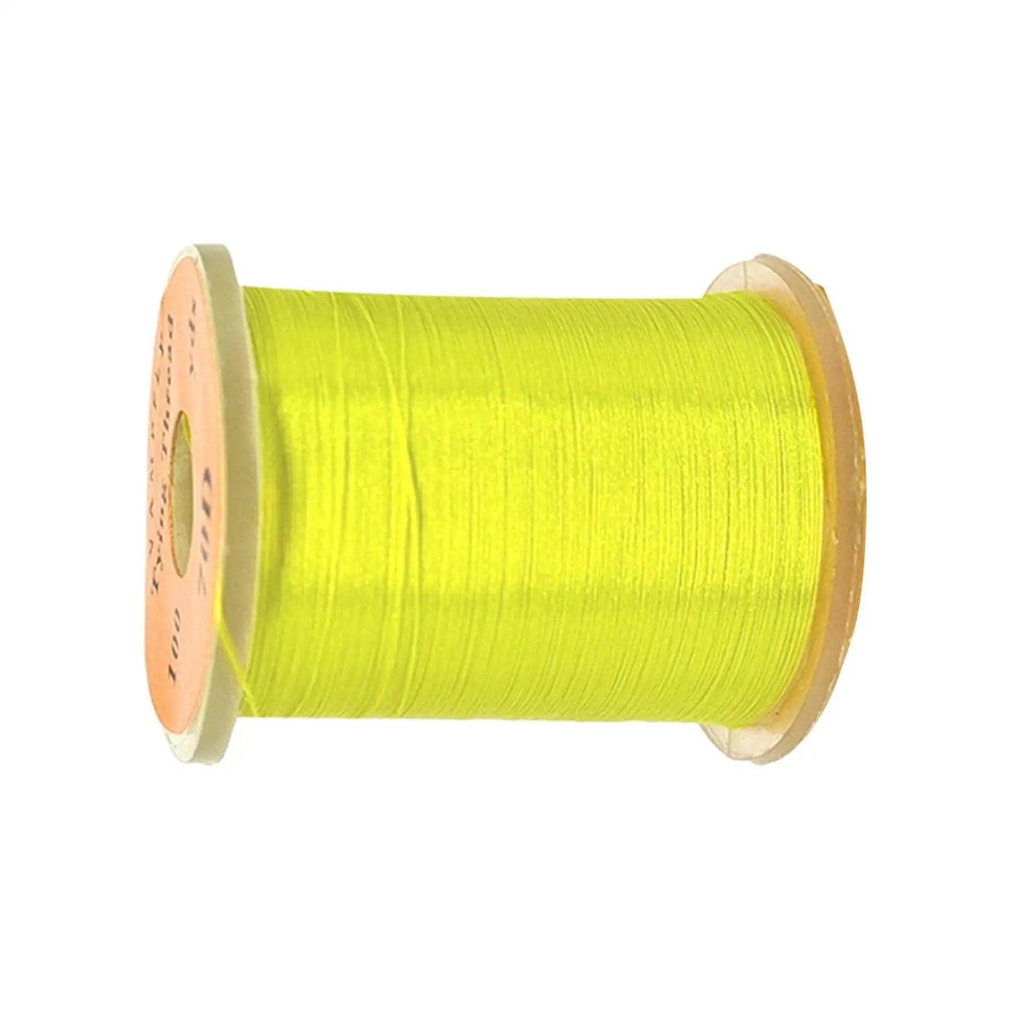 Fly Tying Thread High Strength 70D Binding Thread for Dry Wet Lure Fly Fishing Material Accessories