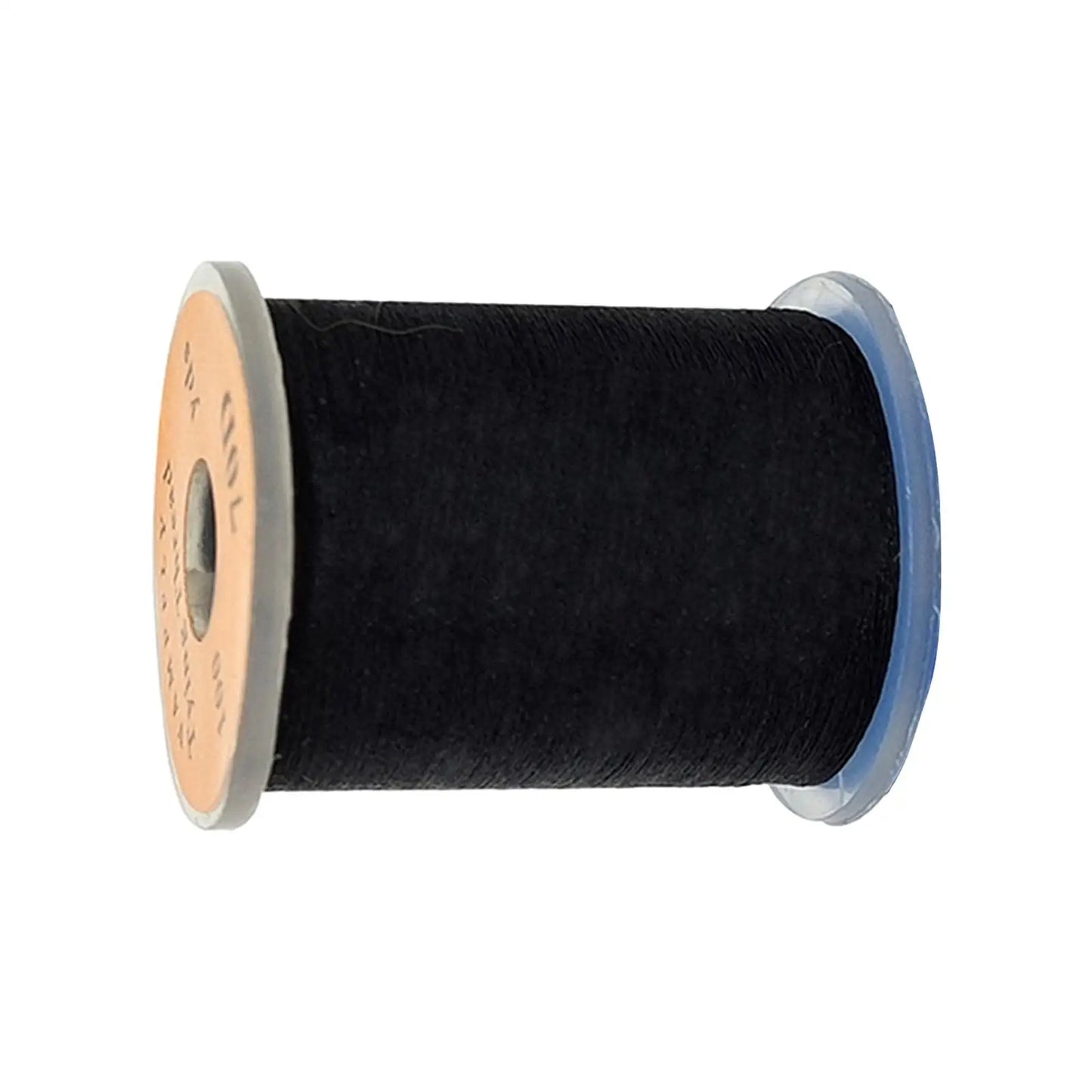 Fly Tying Thread High Strength 70D Binding Thread for Dry Wet Lure Fly Fishing Material Accessories