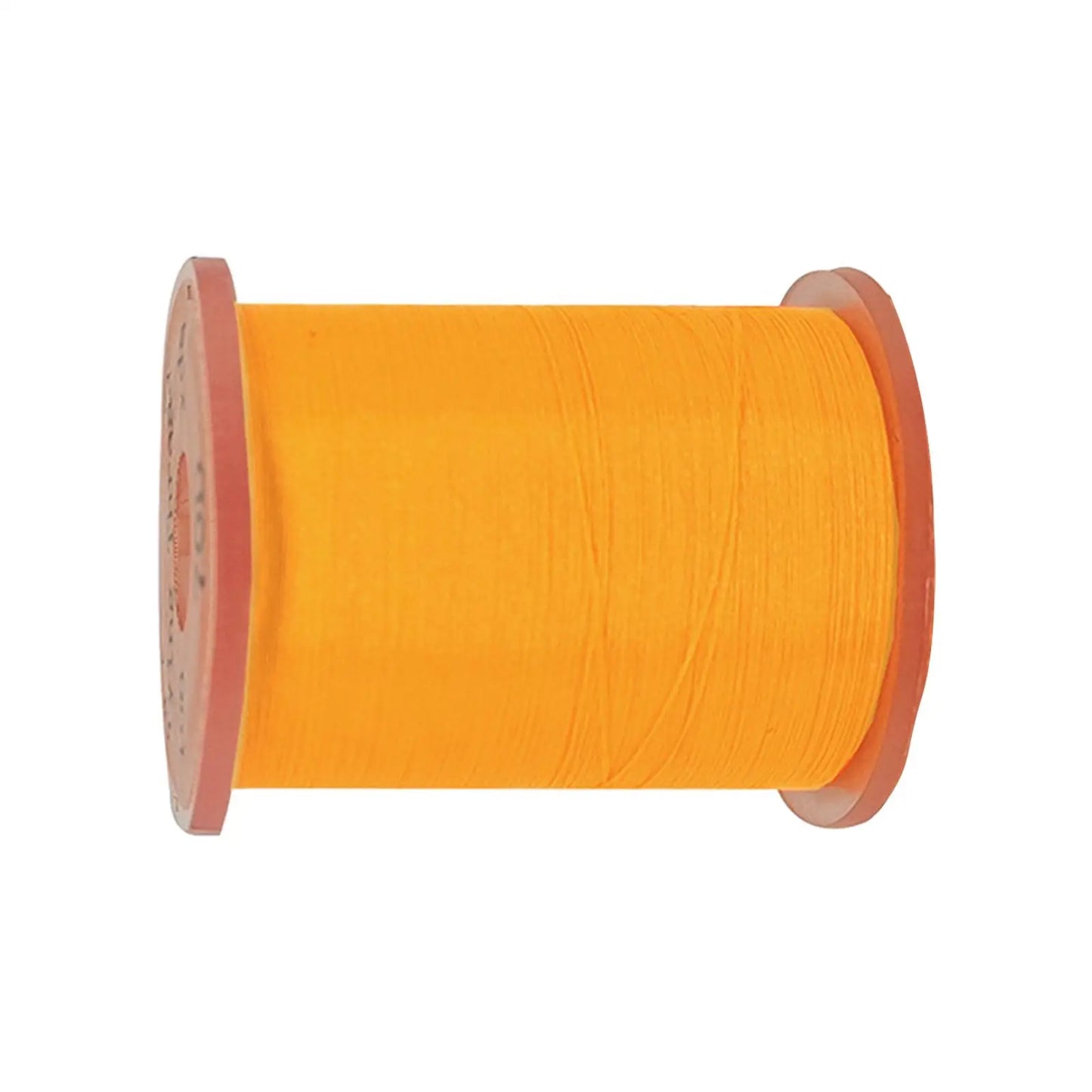 Fly Tying Thread High Strength 70D Binding Thread for Dry Wet Lure Fly Fishing Material Accessories