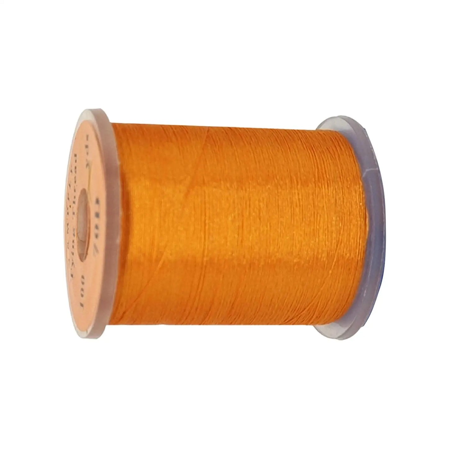 Fly Tying Thread High Strength 70D Binding Thread for Dry Wet Lure Fly Fishing Material Accessories
