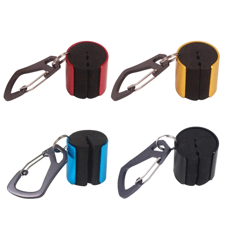 Fishing Rod Holder Portable Fishing Rod