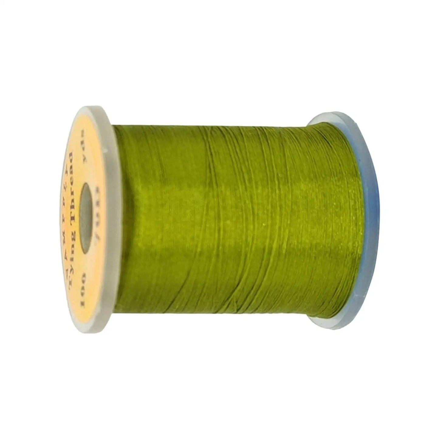 Fly Tying Thread High Strength 70D Binding Thread for Dry Wet Lure Fly Fishing Material Accessories