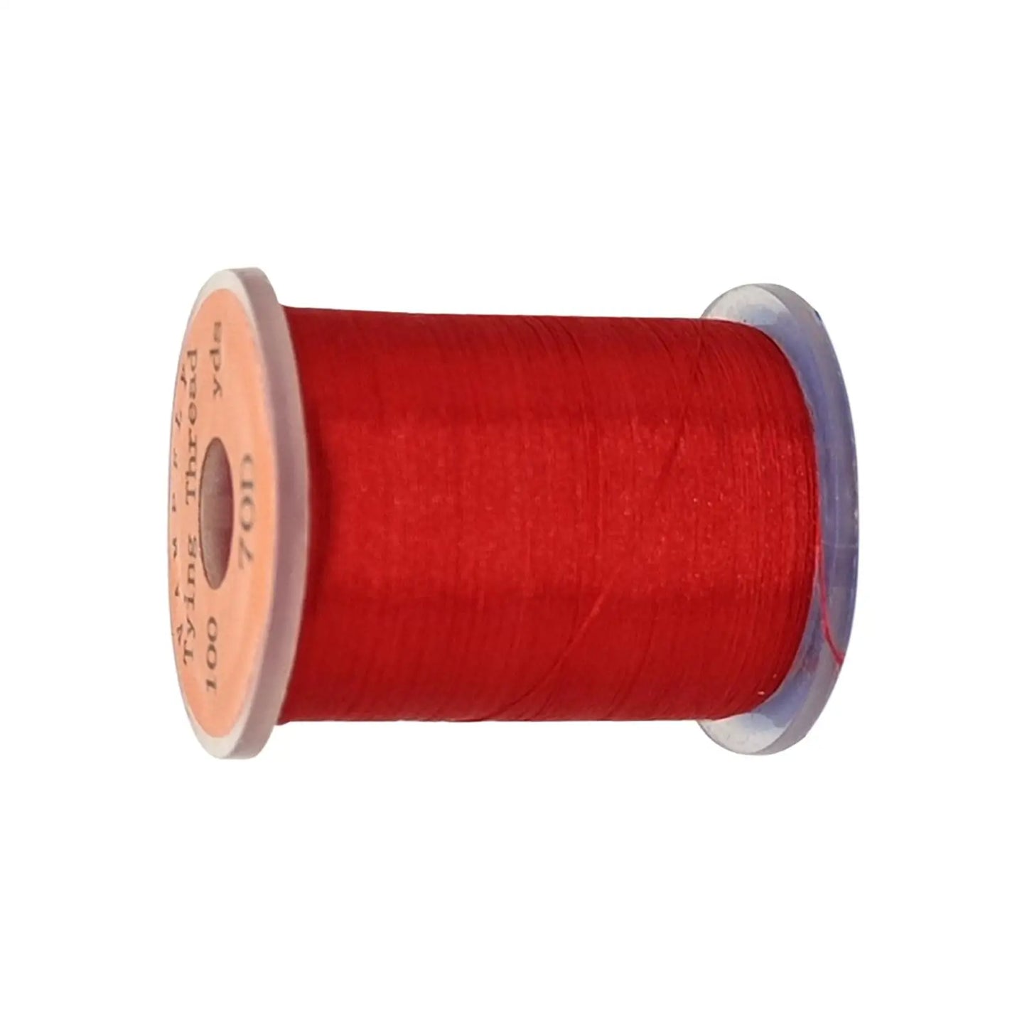 Fly Tying Thread High Strength 70D Binding Thread for Dry Wet Lure Fly Fishing Material Accessories