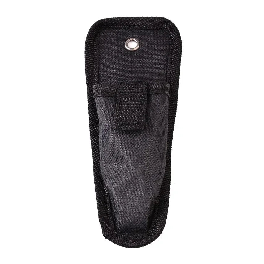 Multifunction Fishing Pliers Tools Accessories for Goods