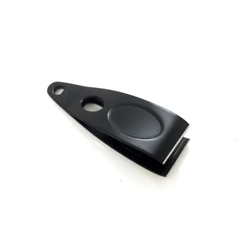 New Multifunctional Fly Fishing Clippers Scissors Stainless Steel Line Cutter Sea Fishing Tools Wire Cutters Clip Lead Accessory