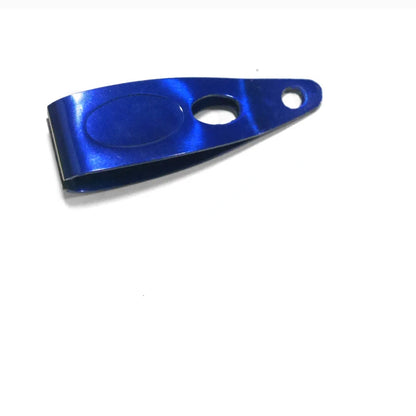 New Multifunctional Fly Fishing Clippers Scissors Stainless Steel Line Cutter Sea Fishing Tools Wire Cutters Clip Lead Accessory