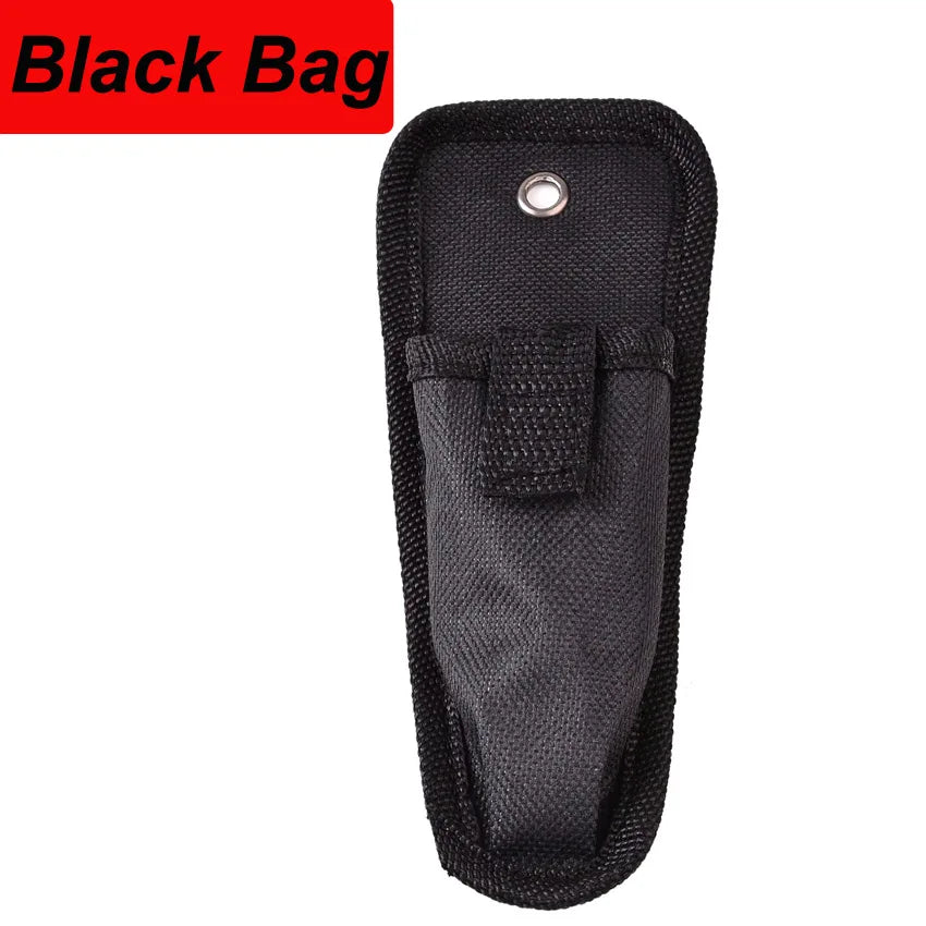 Multifunction Fishing Pliers Tools Accessories for Goods