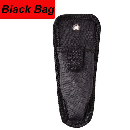 Multifunction Fishing Pliers Tools Accessories for Goods