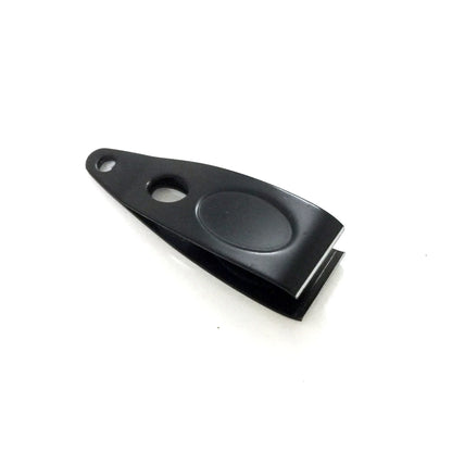 New Multifunctional Fly Fishing Clippers Scissors Stainless Steel Line Cutter Sea Fishing Tools Wire Cutters Clip Lead Accessory