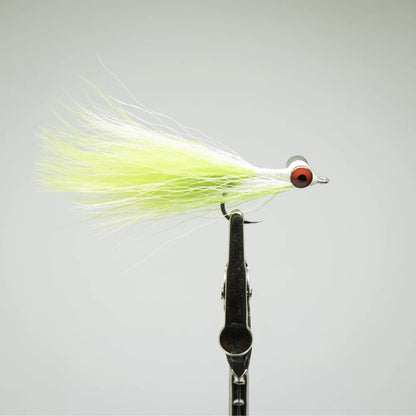 Elite TG Brass Dumbbell Eyes Fly Fishing Tackel，3.2~5.0mm Tying Nymphs Flies Perch Trout Walleye Lure Hooks