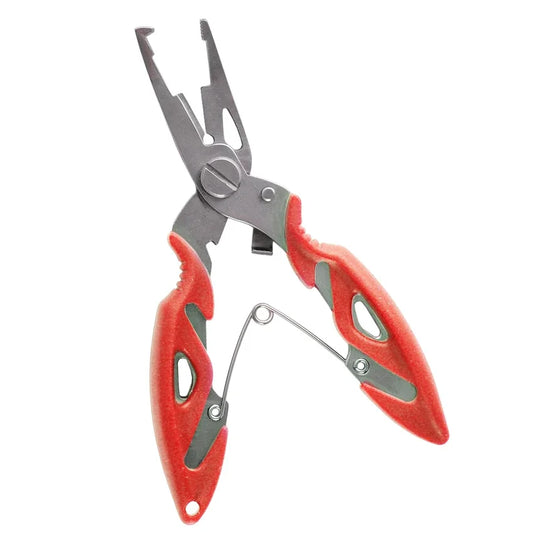 Multifunction Fishing Pliers Tools Accessories for Goods