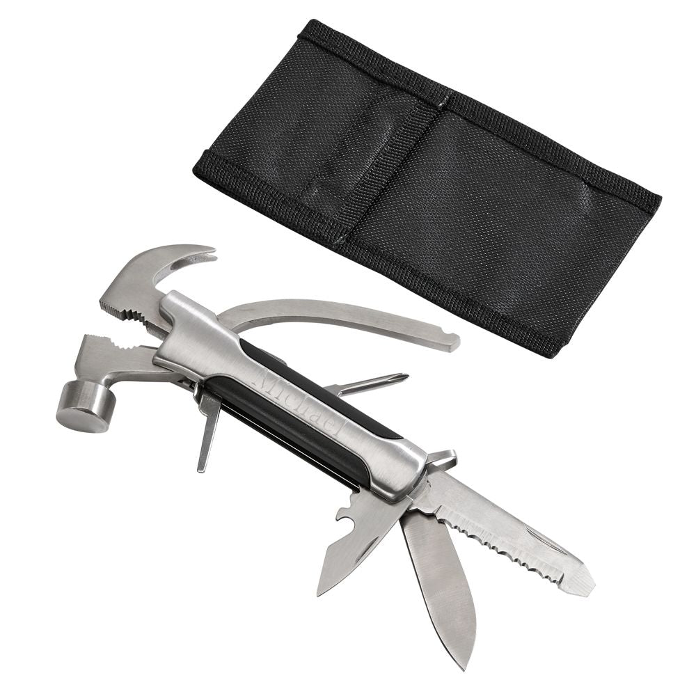 Hammer Multi Tool