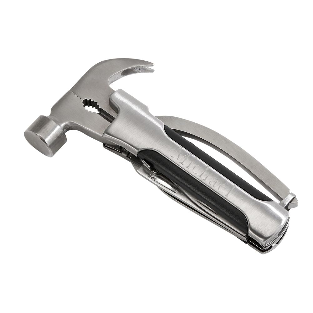 Hammer Multi Tool