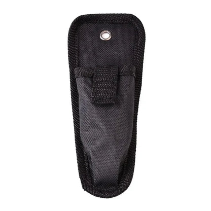Multifunction Fishing Pliers Tools Accessories for Goods