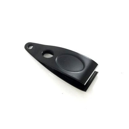 New Multifunctional Fly Fishing Clippers Scissors Stainless Steel Line Cutter Sea Fishing Tools Wire Cutters Clip Lead Accessory