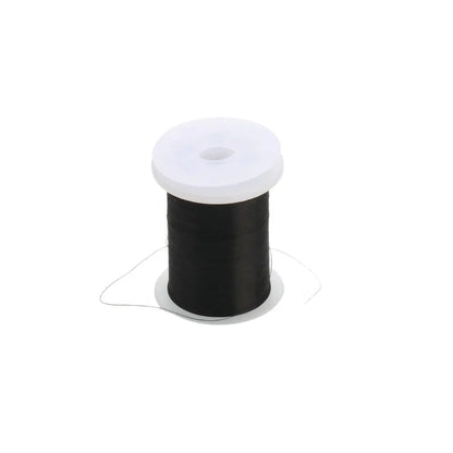 Bimoo 100m 30D GSP Fly Tying Polyethylene Floss Thread High Tensile Fly Tying Material For Small Flies Nymphs Trout Fishing Lure