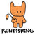 kenfishing