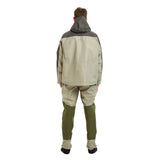 Fishing jacket  Waterproof Coat Outdoor Fly Fishing Jacket Men