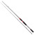 Casting rod and reel combo 1.8m,2.1m,2.4m rod 2 section rod