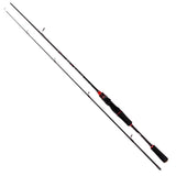 Spinning rod and reel combo 1.8m,2.1m,2.4m,2.7m