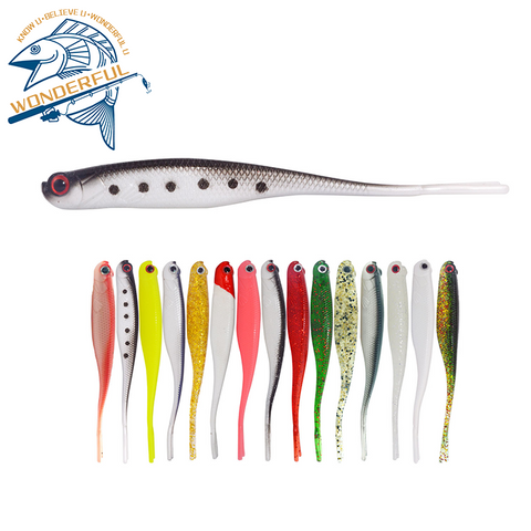 Products – kenfishing