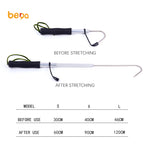 Spear Hook Telescopic Sea Fishing