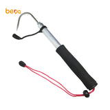 Spear Hook Telescopic Sea Fishing