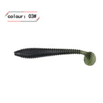 Fishing Lure  Pike Fishing Tackle  13cm 12g