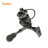 Spinning Fishing Reel Lightweight Line Cup Carbon Brake System 3000#