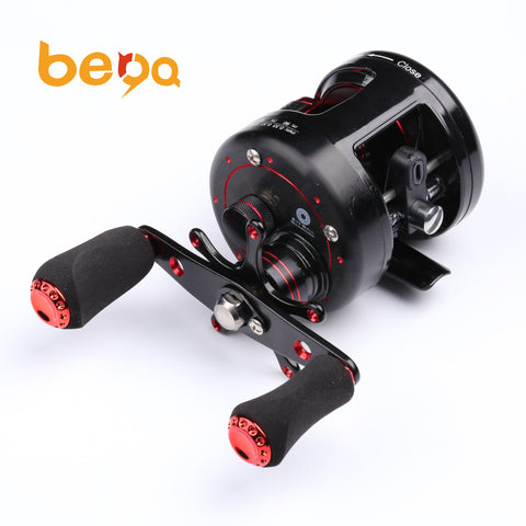 11+1Ball Bearings Full Metal Spinning Reel Aluminum Fishing Wheel