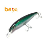 Ninnow 16.5cm 39.8g bionic bait fishing lures