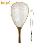 Fishing Net  62cm White