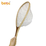 Fishing Net  62cm White