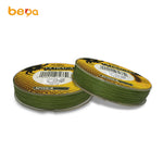 PE fishing line X8,200m, Strong strength UHMWPE Multifilament line