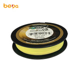 PE Super Power Fishing line X8,100m,15,20,25,30BL